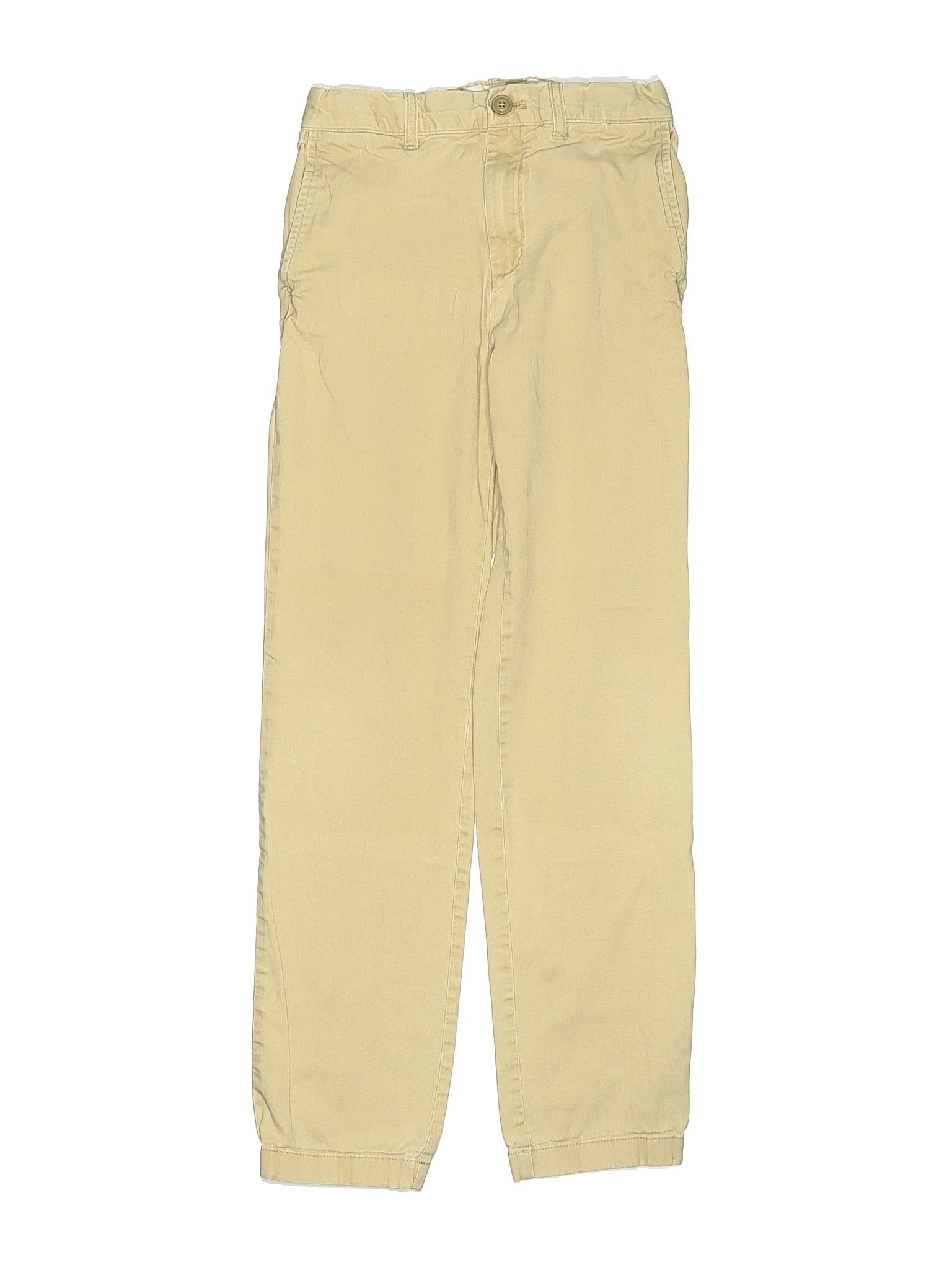 1 size - 14