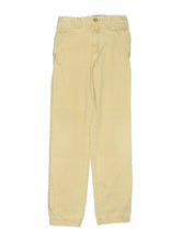 1 size - 14