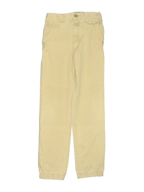 1 size - 14