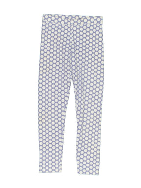 1 size - 7