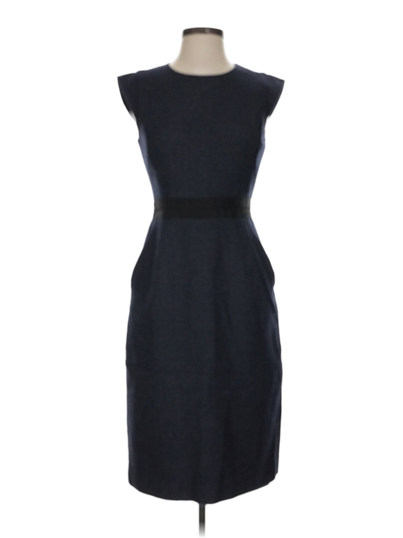 1 size - 2