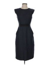 1 size - 2