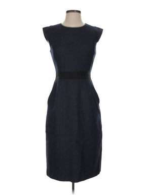 1 size - 2