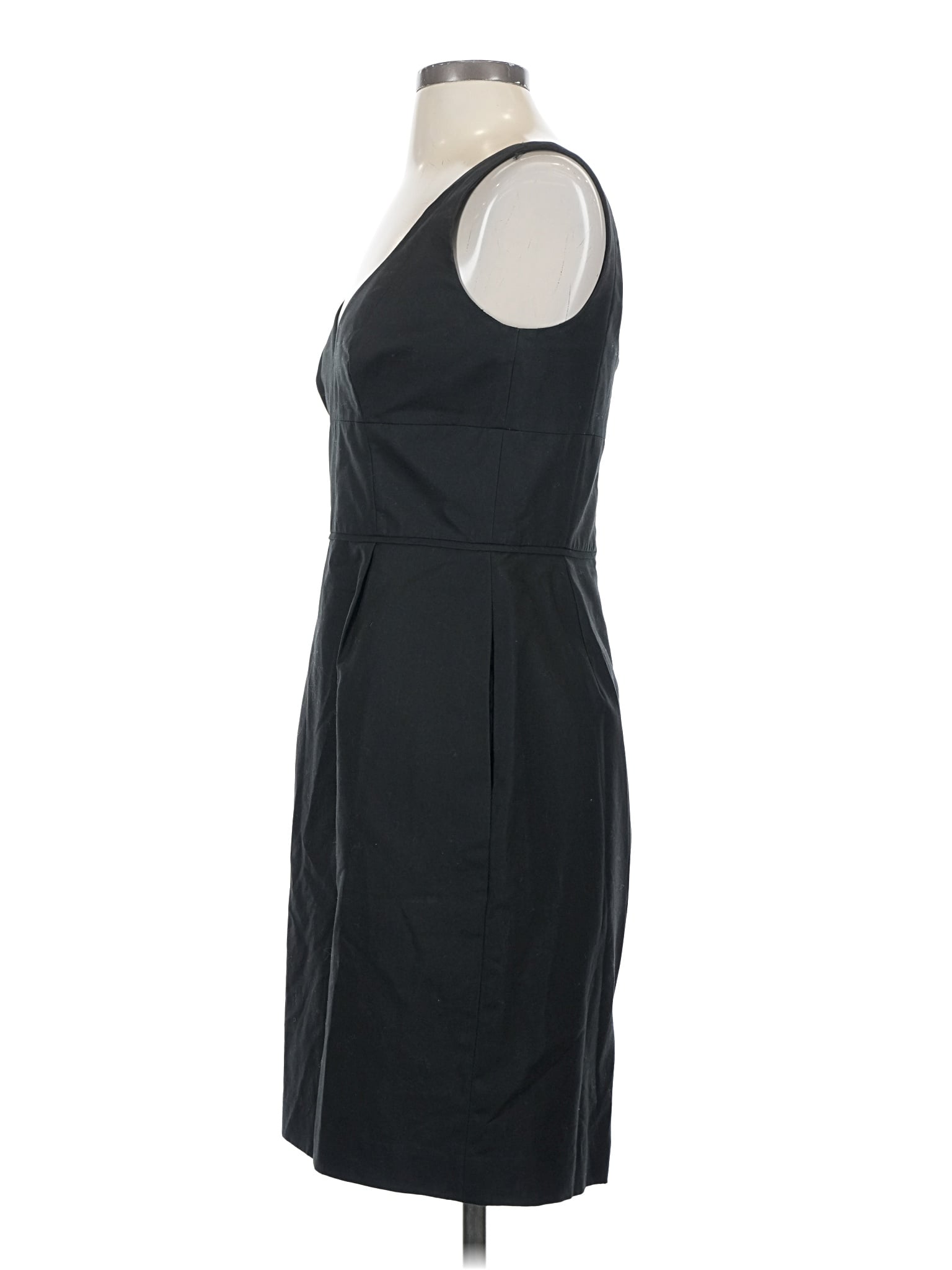 4 size - 4