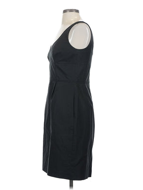 4 size - 4