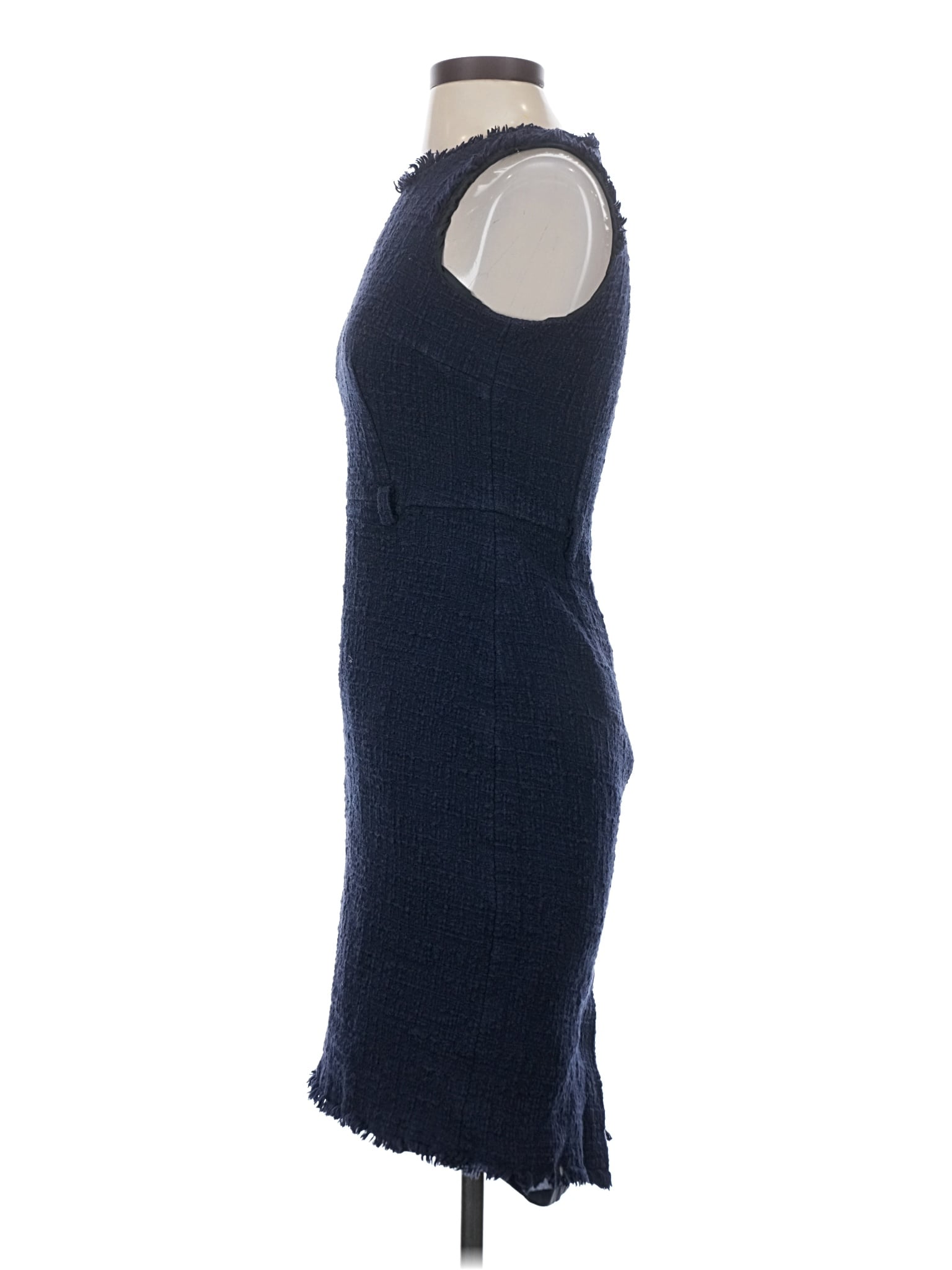 4 size - 2