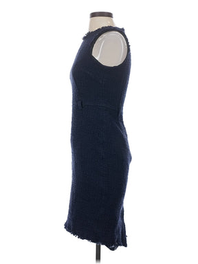 4 size - 2