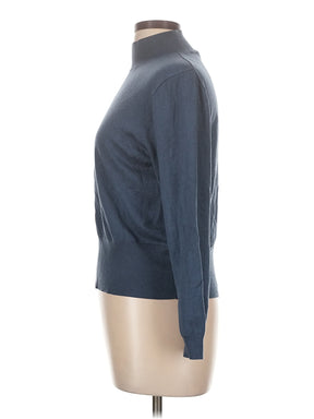 4 size - L