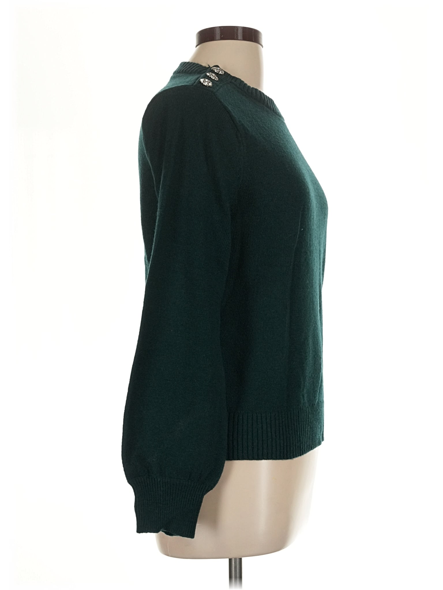 3 size - L