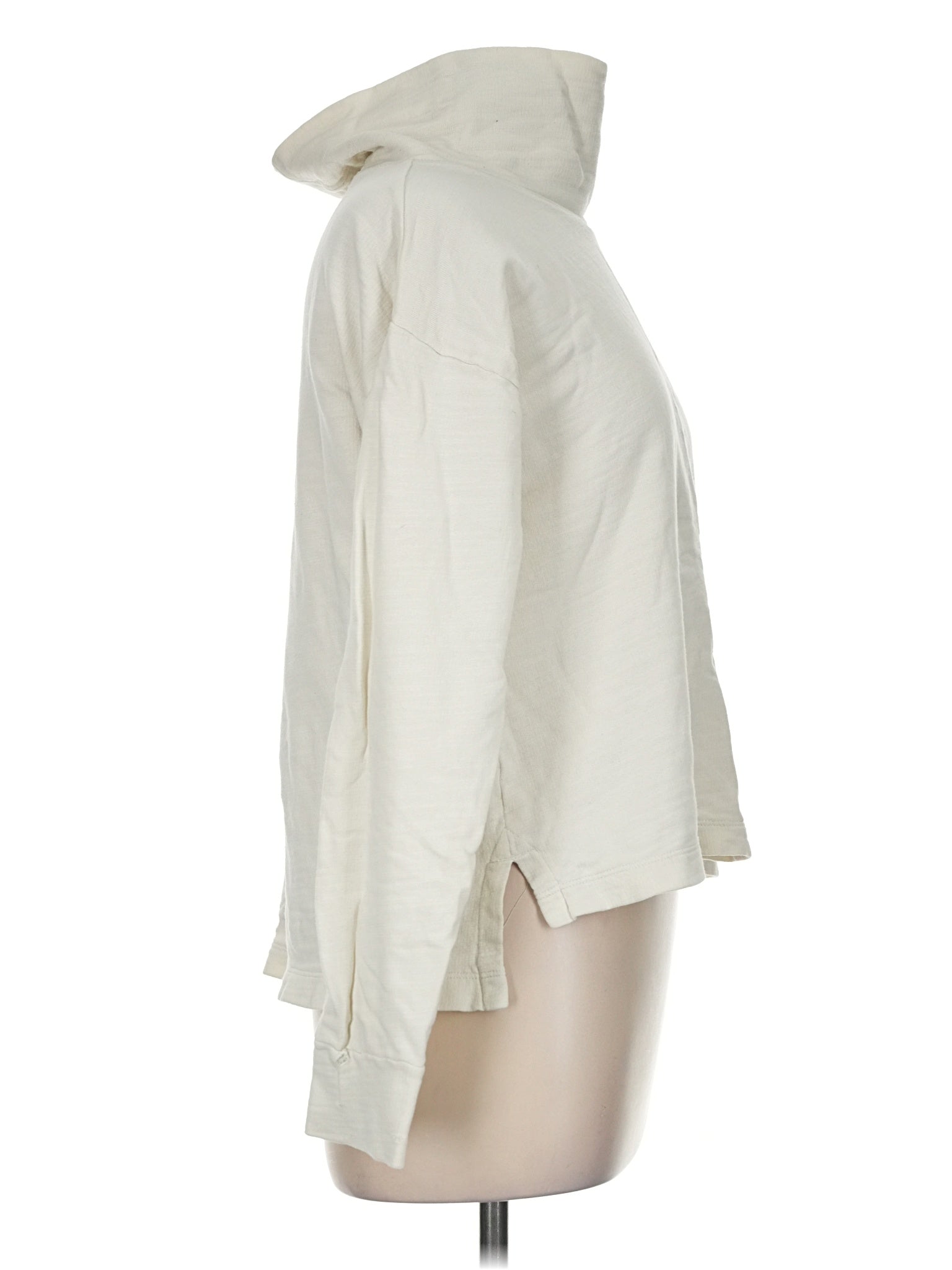 3 size - M