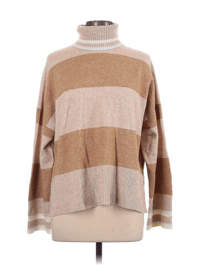 1 size - L