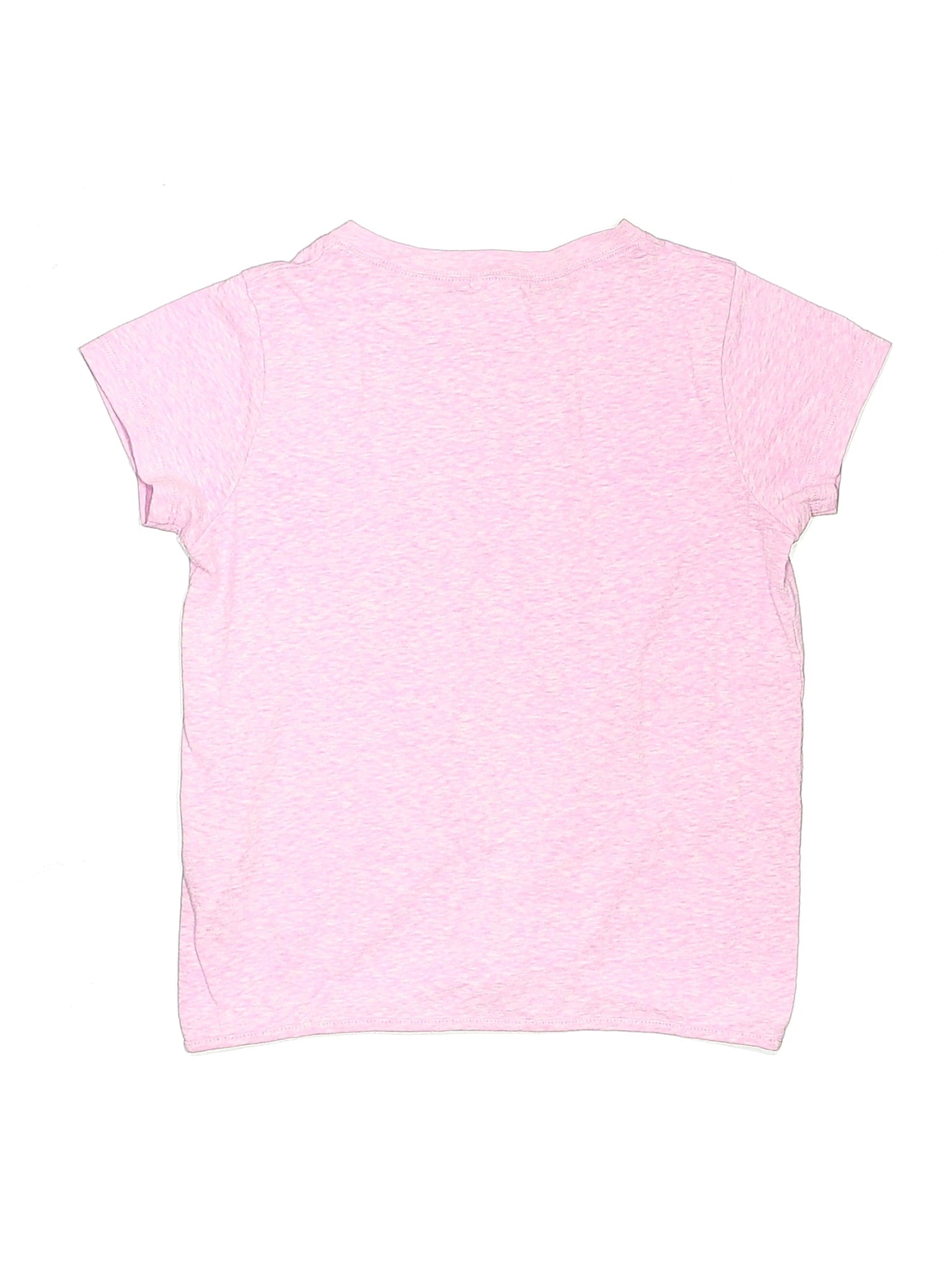 2 size - 8