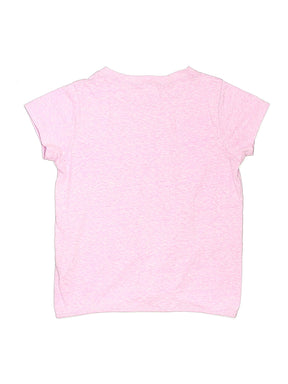 2 size - 8