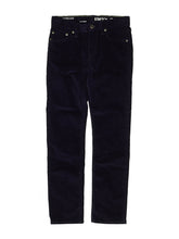 1 size - 10