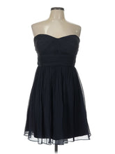 1 size - 14