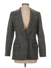 1 size - 4