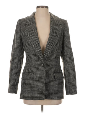 1 size - 4