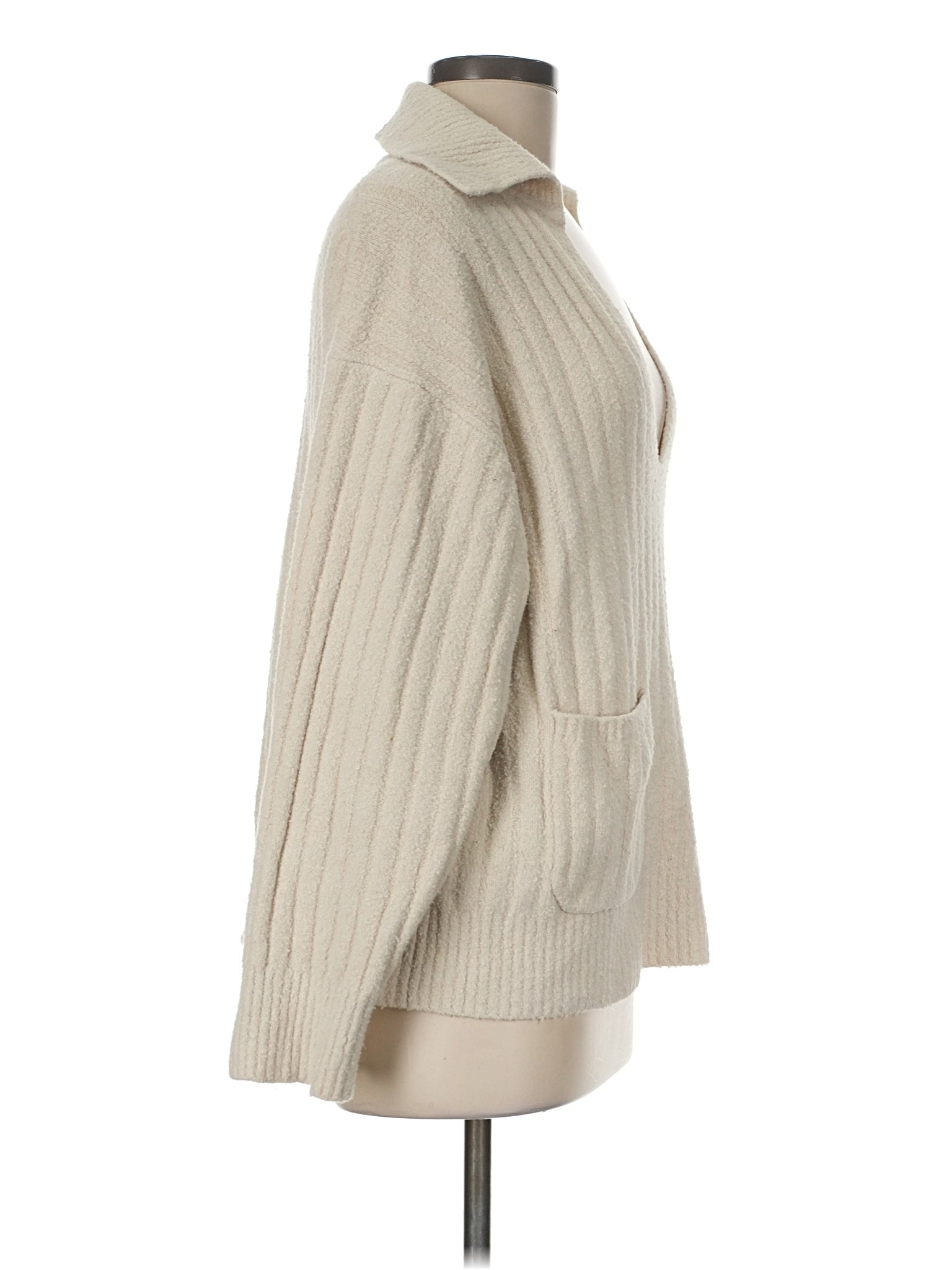 3 size - M
