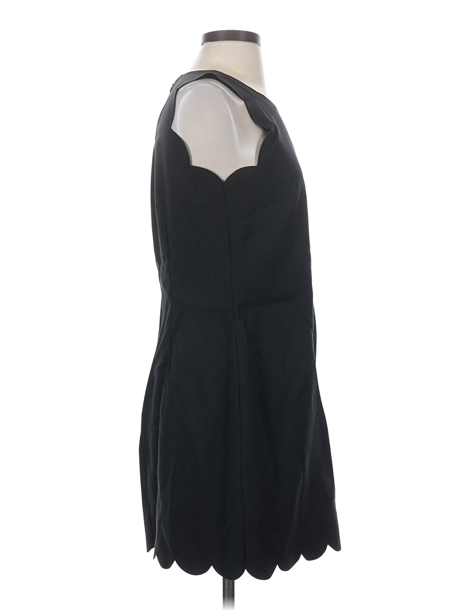 3 size - 4