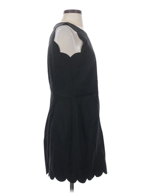 3 size - 4