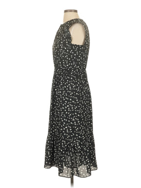 4 size - XS