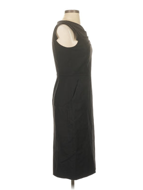 3 size - 00