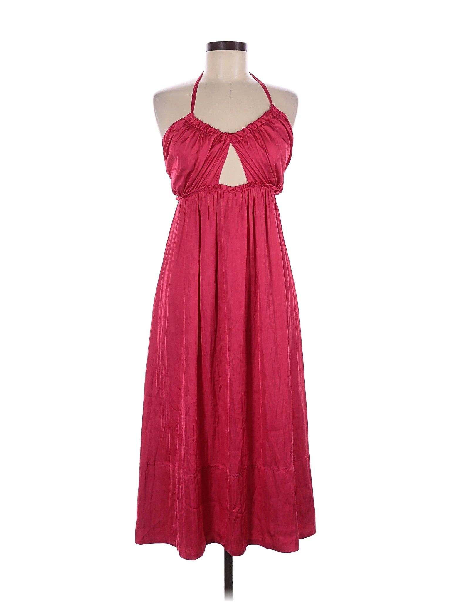 1 size - 6
