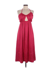 1 size - 6