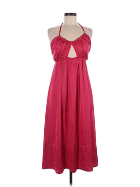 1 size - 6