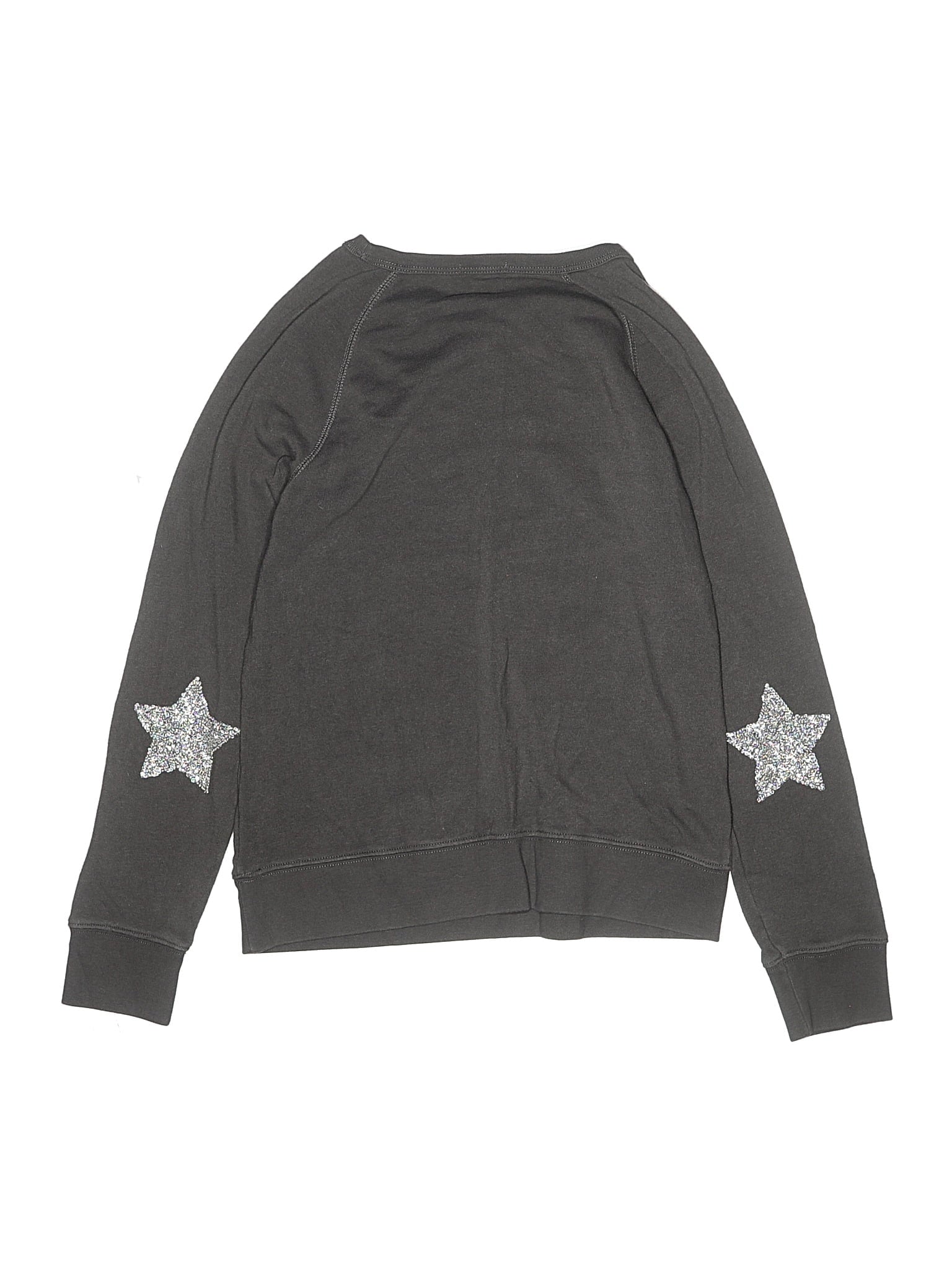 2 size - 14