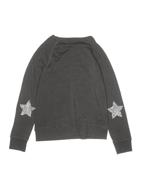2 size - 14