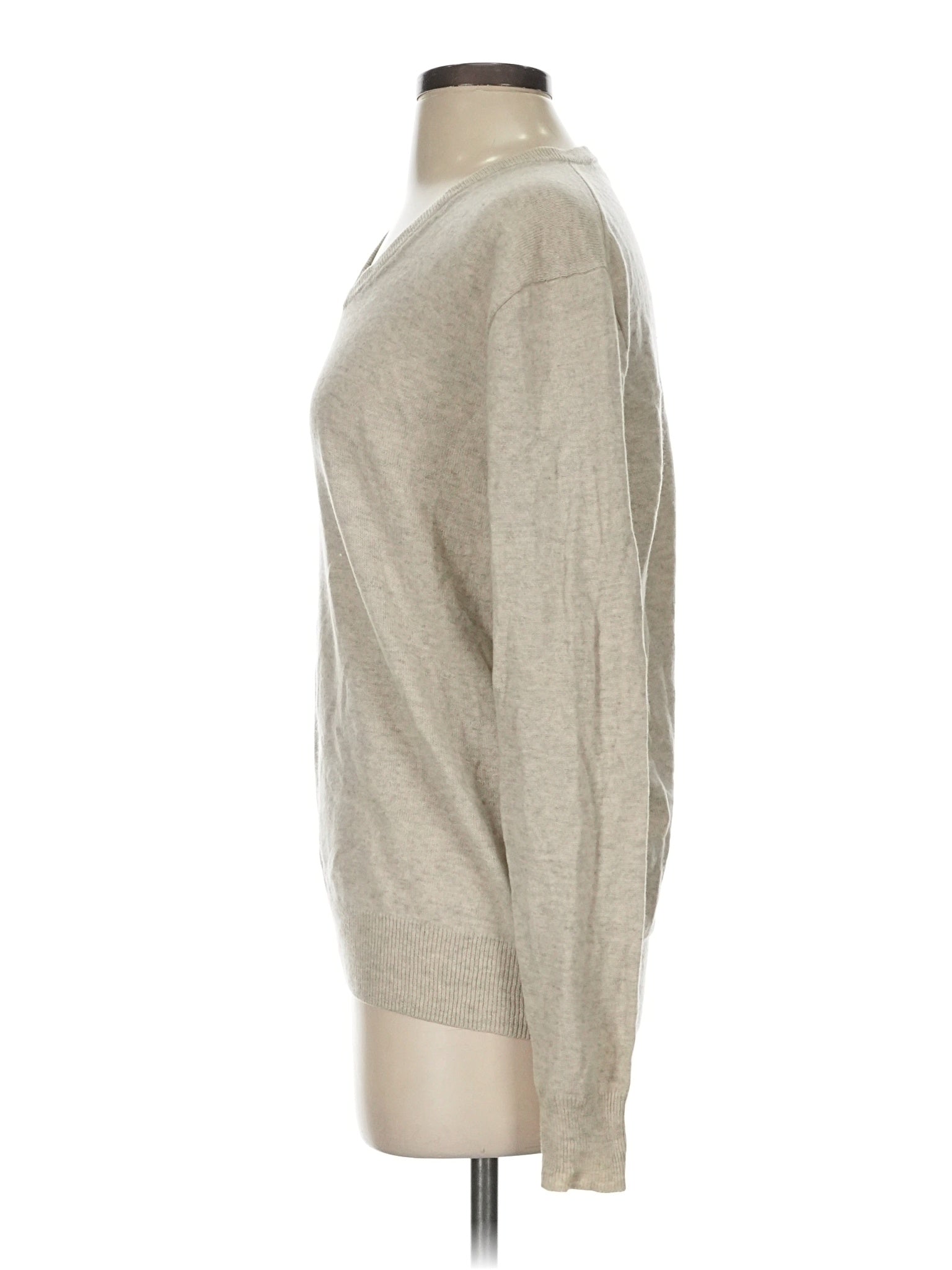 4 size - S