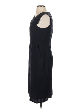 4 size - 4