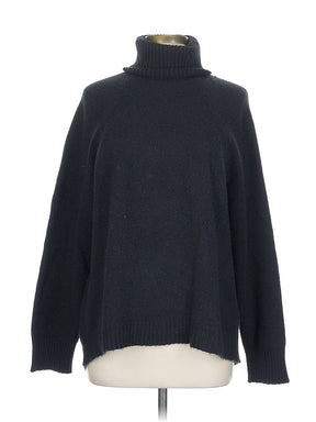 1 size - L