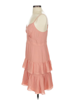 4 size - 4
