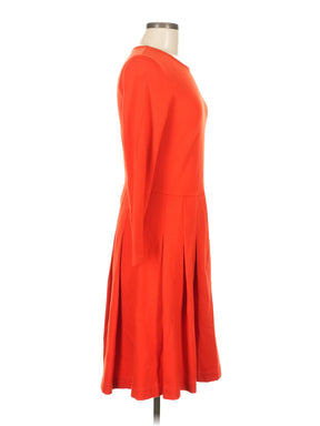 3 size - 8