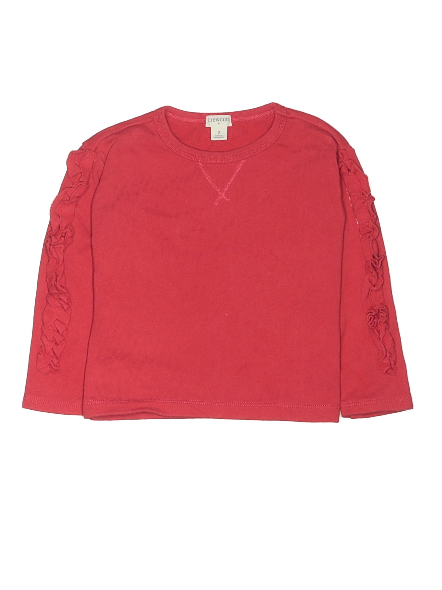 1 size - 3