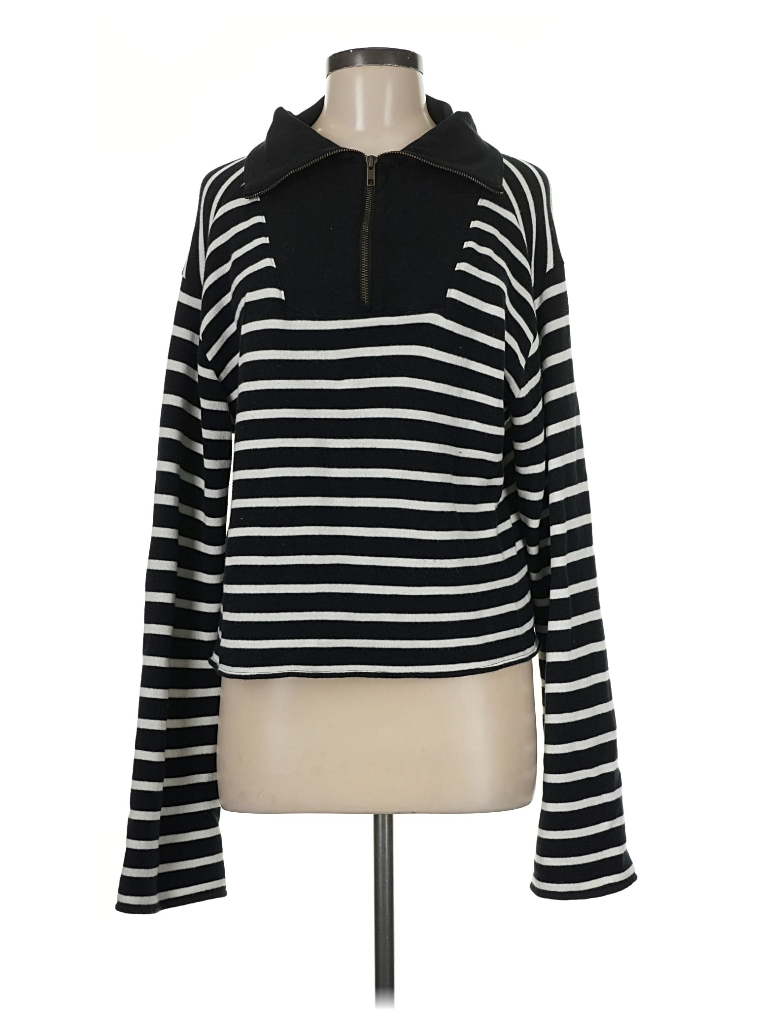 1 size - M