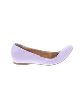 1 shoe size - 8