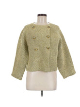 1 size - M
