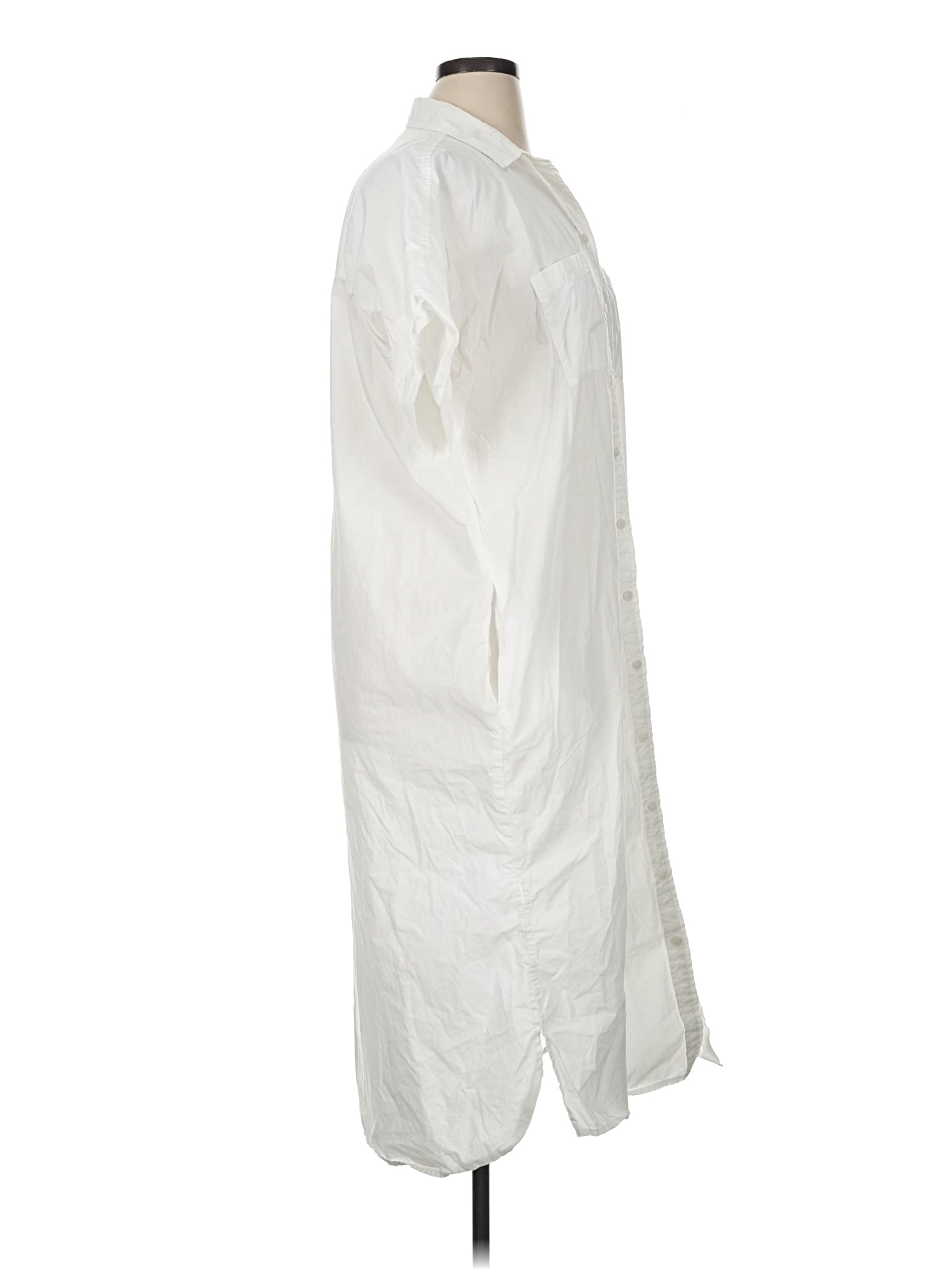 3 size - XL