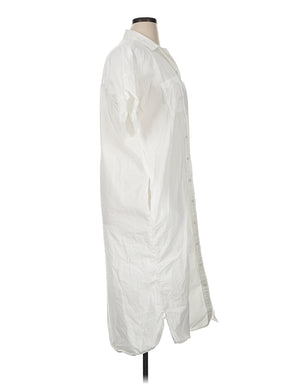 3 size - XL