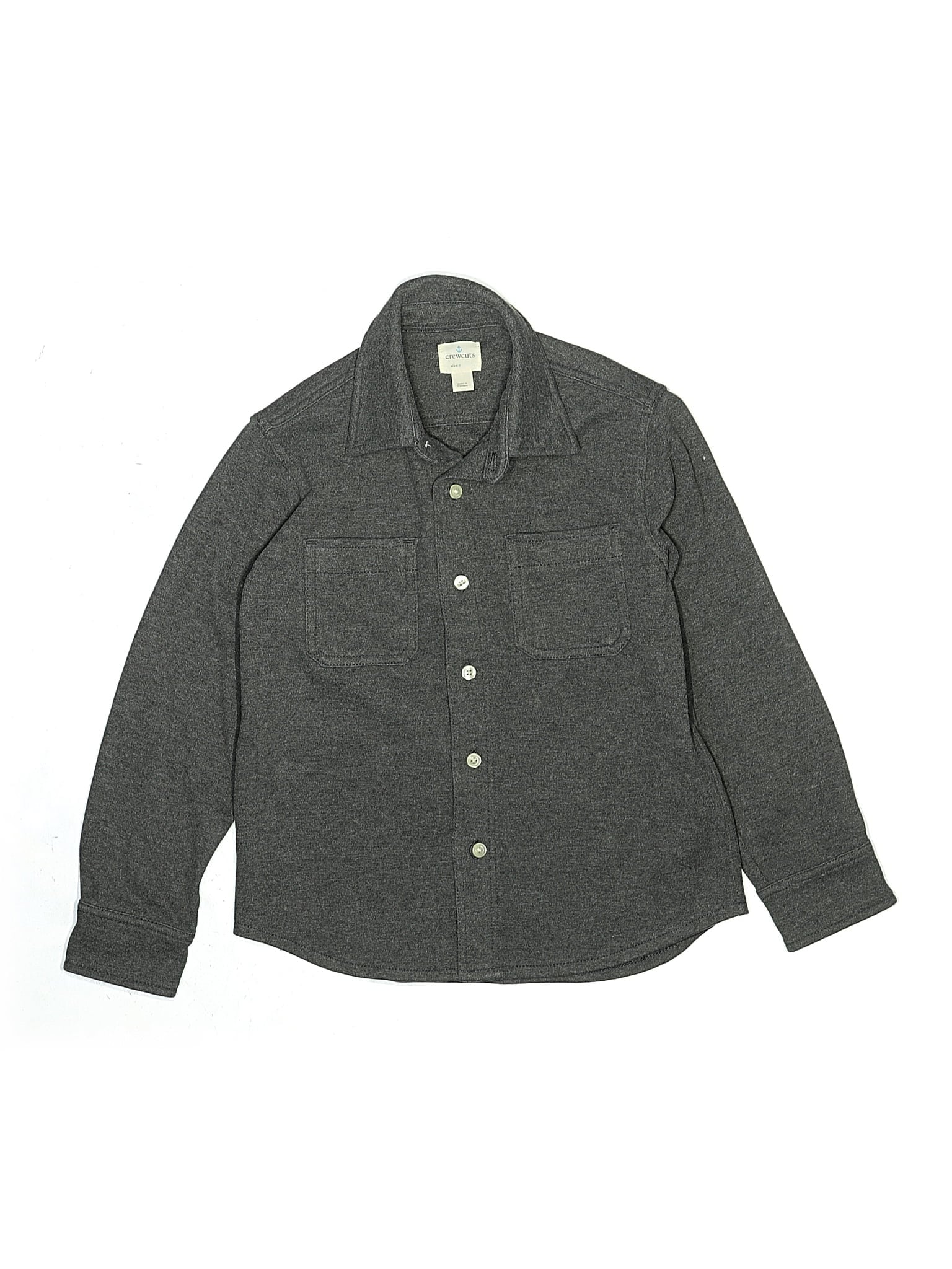 1 size - 8