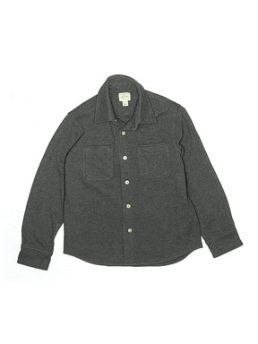 1 size - 8