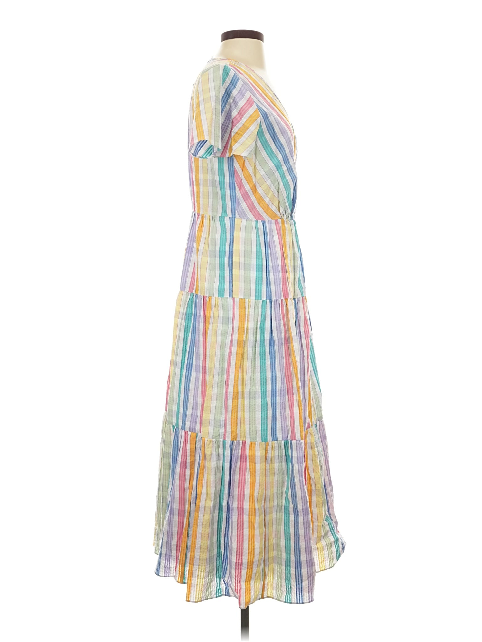 3 size - 4