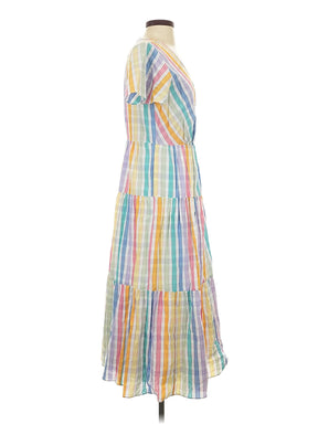 3 size - 4