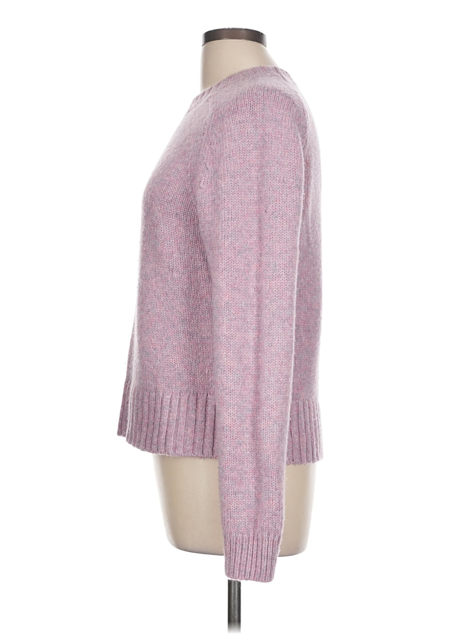 4 size - L