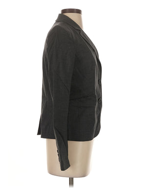 3 size - 2