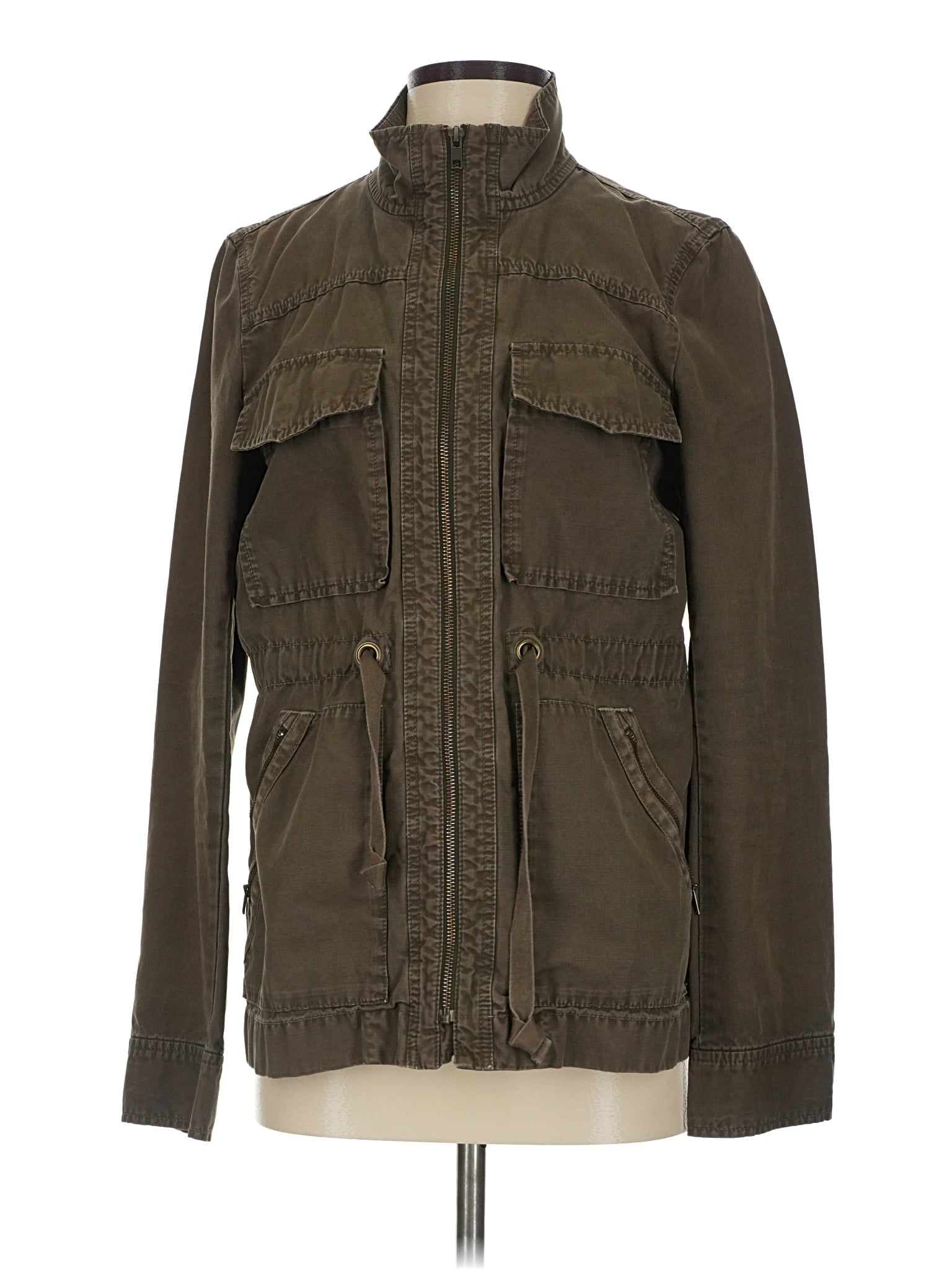 1 size - S