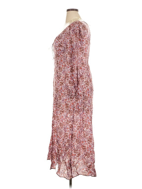 4 size - 14